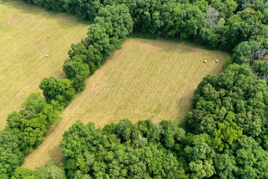 0 Ellington Pky S, Lewisburg, TN 37091 - #2