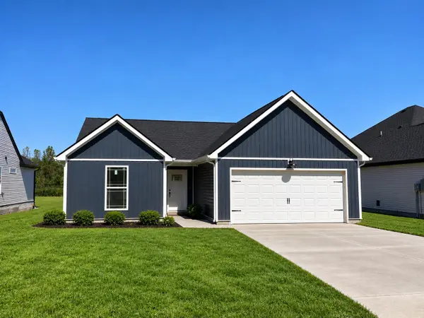 2043 Northwind Ct, Cedar Hill, TN 37032