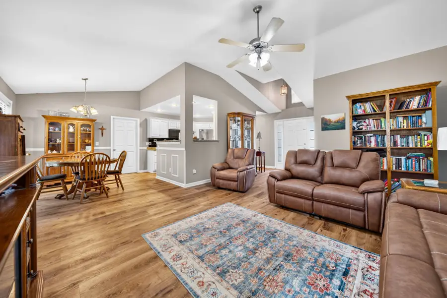 603 Windy Rd, Mount Juliet, TN 37122 - #3