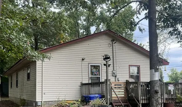 161 Cook Rd, Portland, TN 37148 - #1