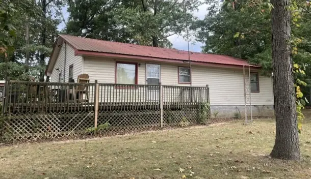 161 Cook Rd, Portland, TN 37148 - #2
