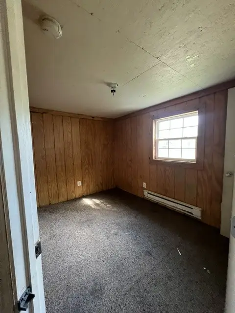 216 Strawberry St, Portland, TN 37148 - #3