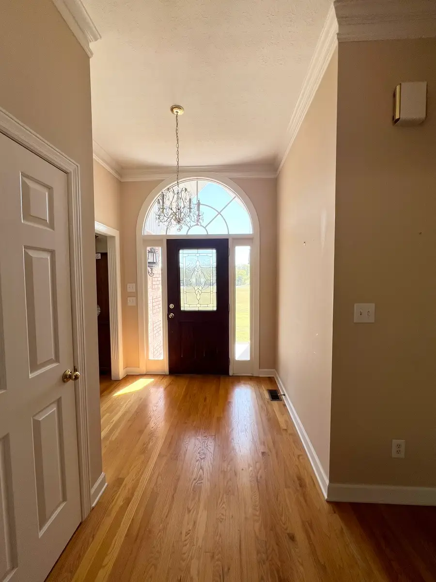 1324 Long Hollow Pike, Gallatin, TN 37066 - #3