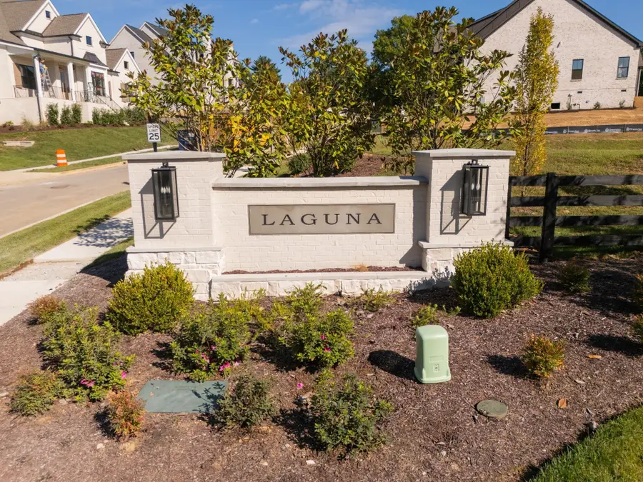 1006 Laguna Dr, Franklin, TN 37067 - #2