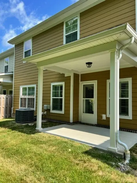 4056 Gracious Dr, Franklin, TN 37064 - #3