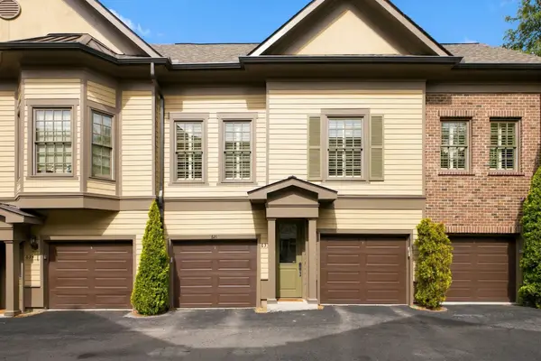 633 Grant Park Ct, Franklin, TN 37067