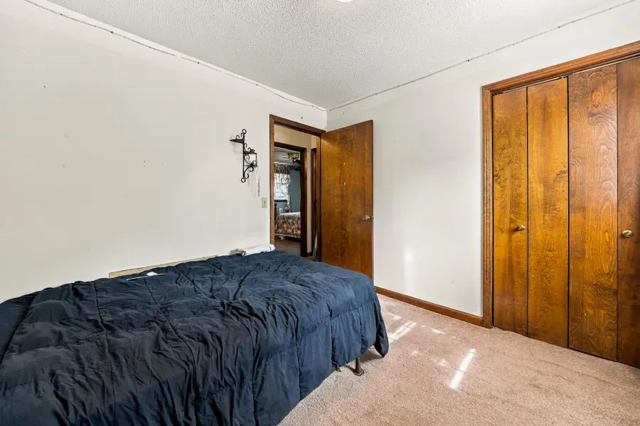 215 Brookside Dr, Old Hickory, TN 37138 - #3