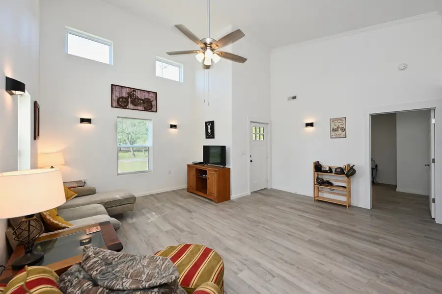 214 Church St, Red Boiling Springs, TN 37150 - #3