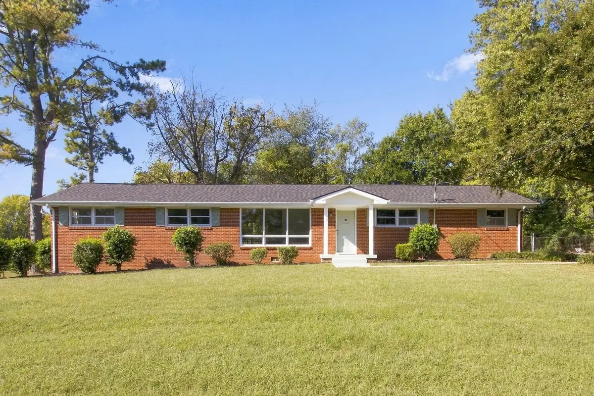 204 Mapleview St, Smyrna, TN 37167 - #1