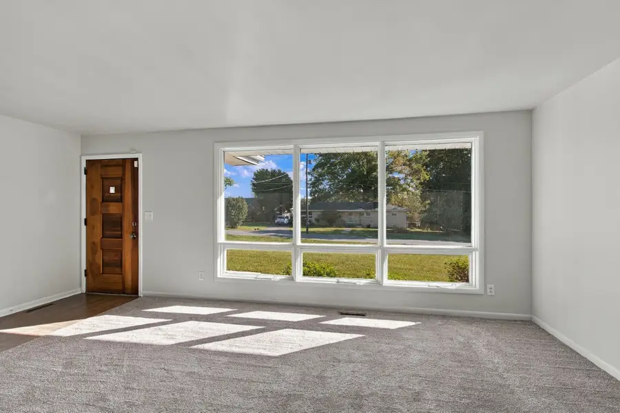 204 Mapleview St, Smyrna, TN 37167 - #3