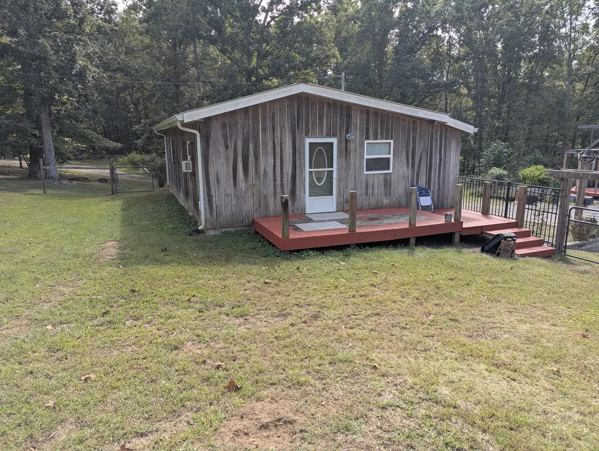 6824 Pilot Drive, Lyles, TN 37098 - #1