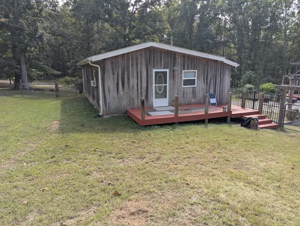 6824 Pilot Drive, Lyles, TN 37098