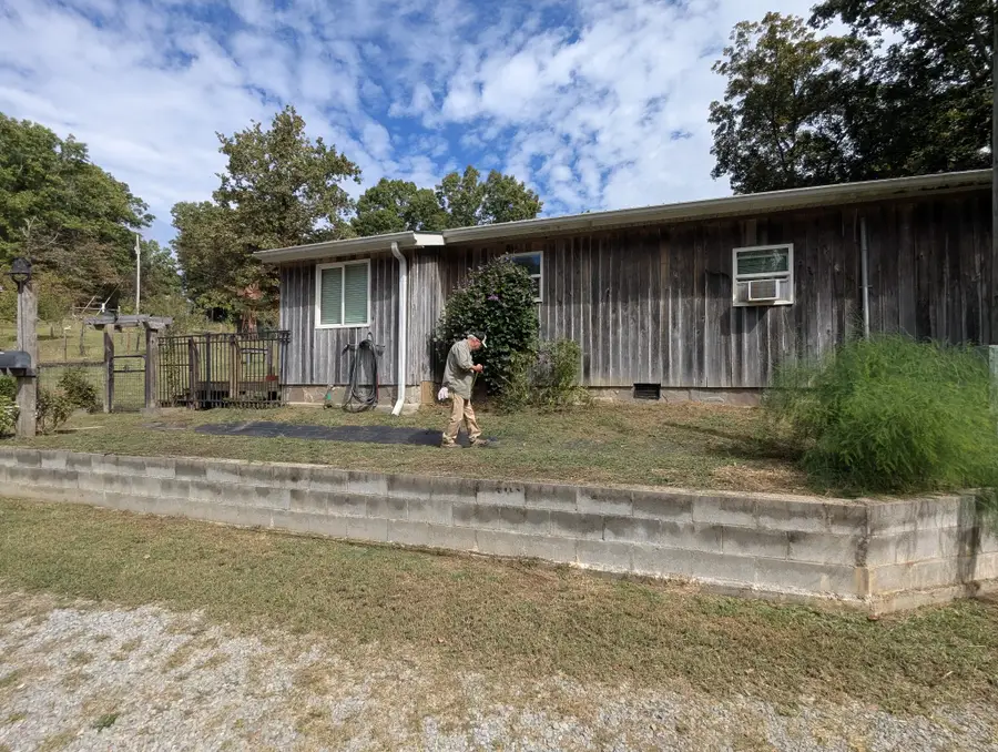 6824 Pilot Drive, Lyles, TN 37098 - #2