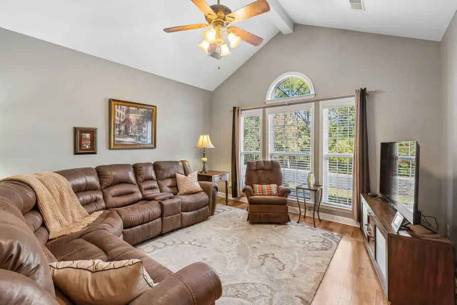 6 Hurd Ct, Lebanon, TN 37087 - #3