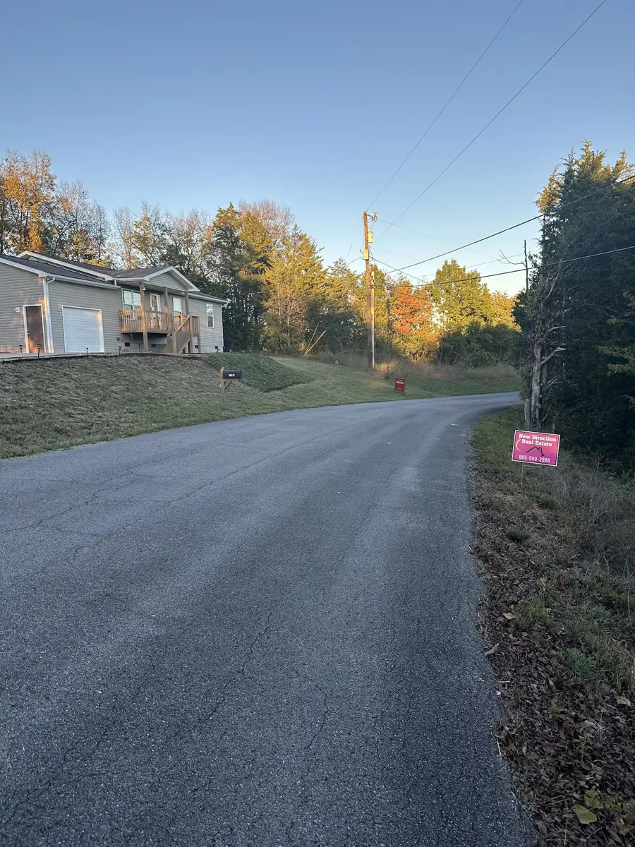 28 Lake Smoky Road, Sevierville, TN 37876 - #2