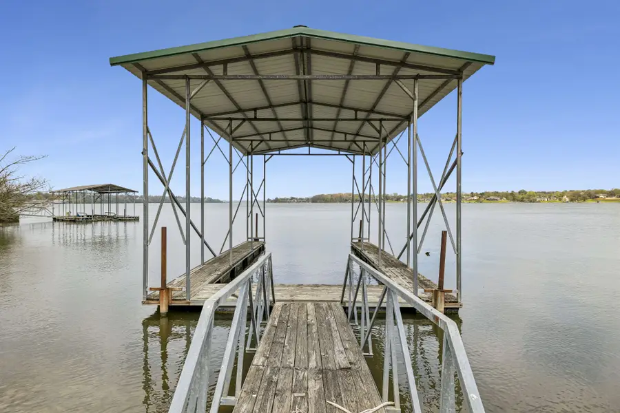 3211 Lakeshore Dr, Old Hickory, TN 37138 - #2