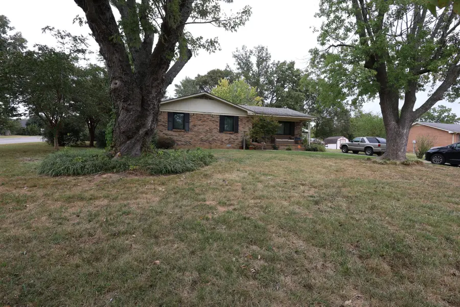 216 Staggs Dr, Portland, TN 37148 - #2