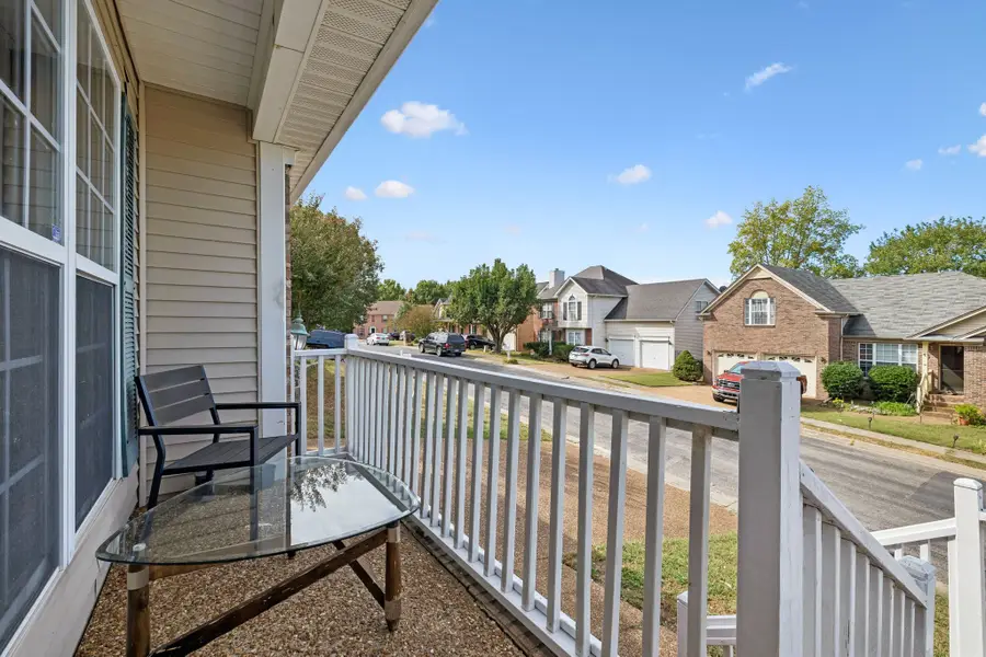 121 Summit Run Pl, Hermitage, TN 37076 - #3
