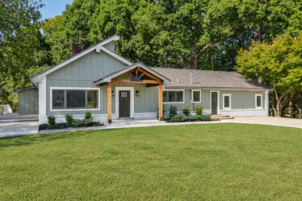 168 Oliver Smith Rd, Flintville, TN 37335