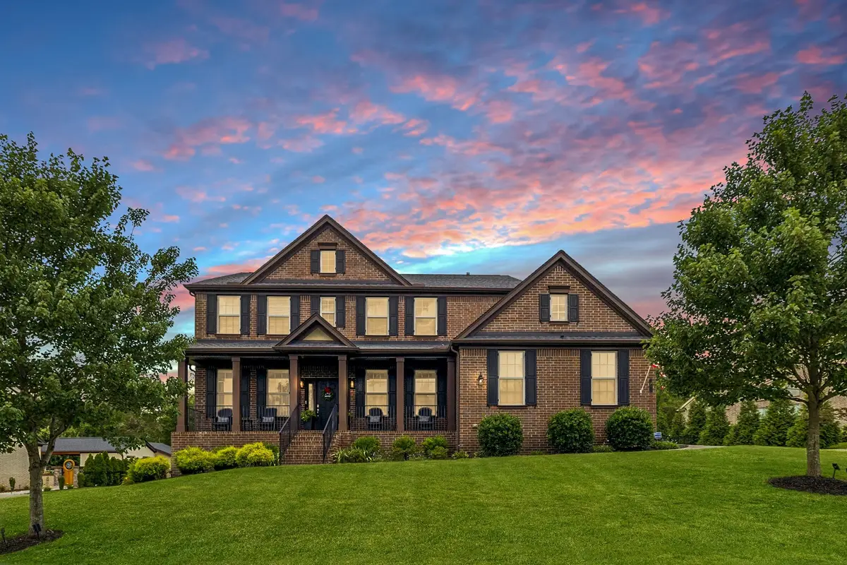 691 Lawler Ln, Nolensville, TN 37135 - #1