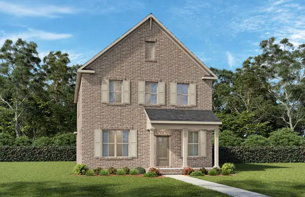 2275 Holbrook Road, Mount Juliet, TN 37122