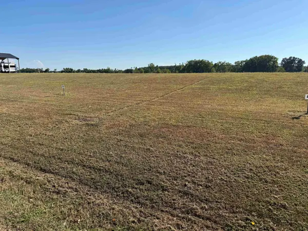 0 Jaycee Ln, Adamsville, TN 38310