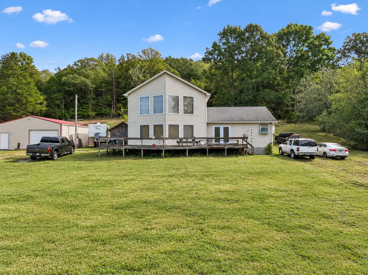 179 Lakeside Dr, Carthage, TN 37030 - #1