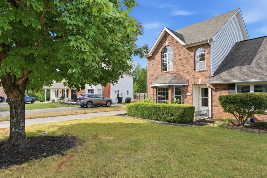 1440 Anita Ct, Murfreesboro, TN 37130 - #3