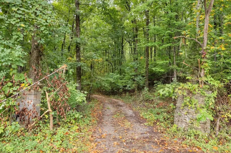 0 Browbend Drive, Guild, TN 37340 - #3