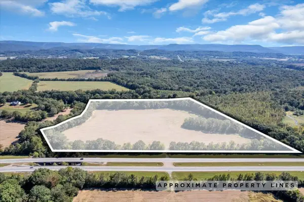 0 Highway 28, Jasper, TN 37347