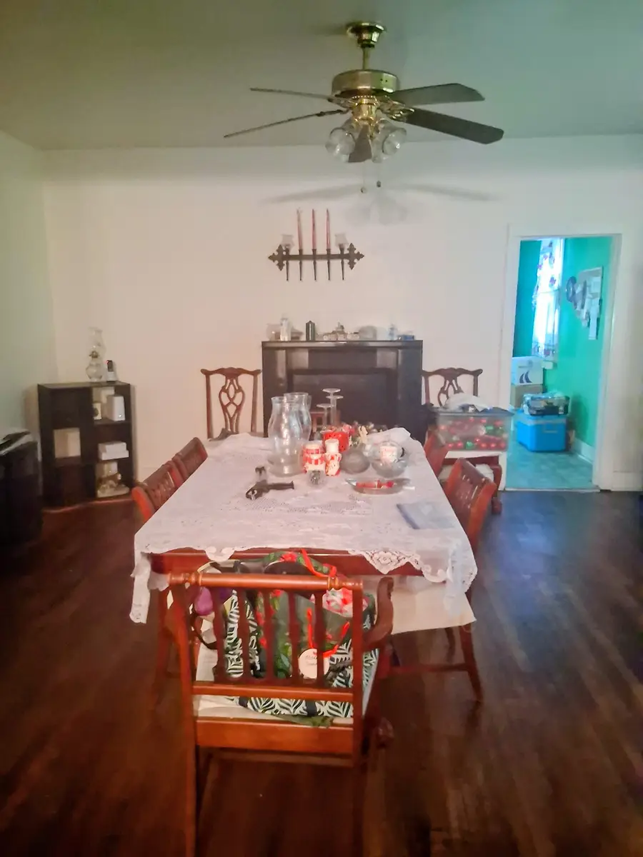 1507 Ashwood Ave, Nashville, TN 37212 - #3