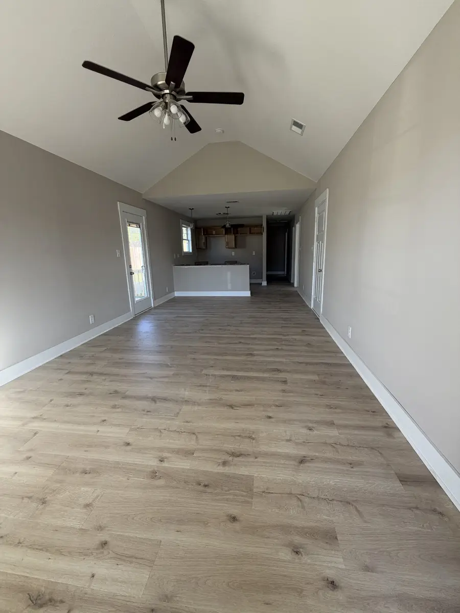 117 Alabama Avenue, Oak Grove, KY 42262 - #3