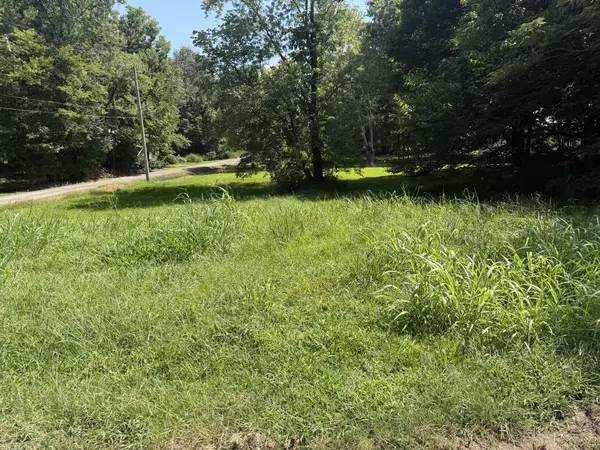 0 Rosenwald, South Fulton, TN 38257