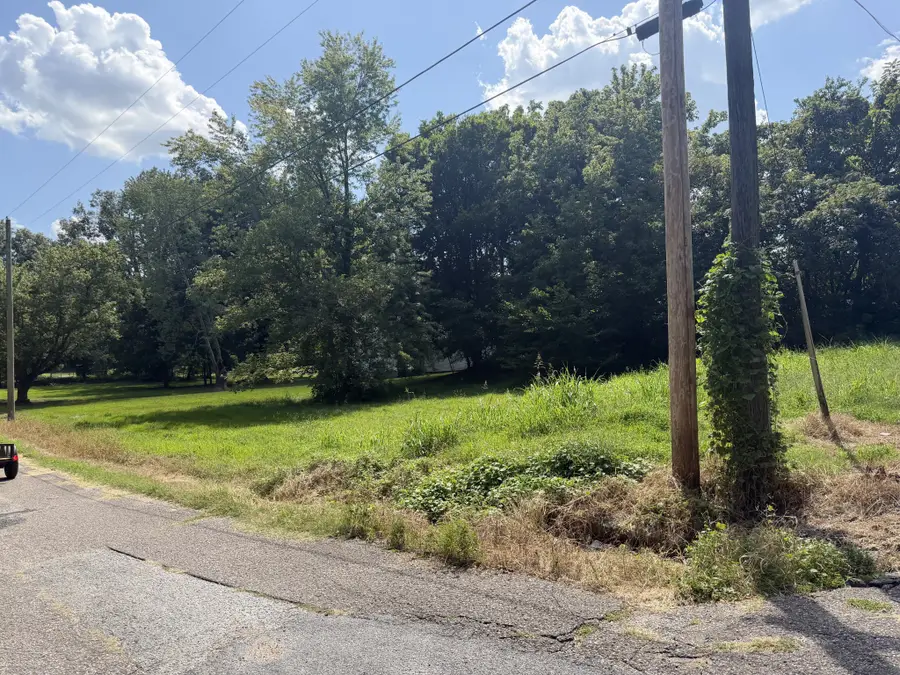 0 Rosenwald, South Fulton, TN 38257 - #2
