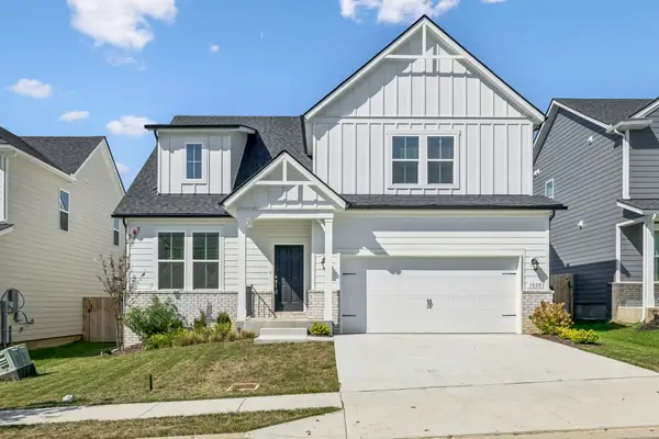 1028 Lionheart Dr, Hermitage, TN 37076