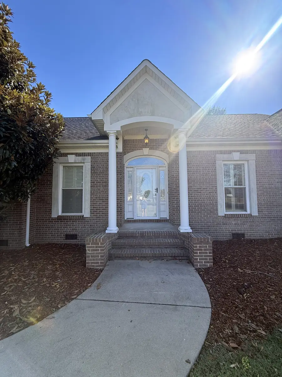 724 Toben Ter N, Lawrenceburg, TN 38464 - #3