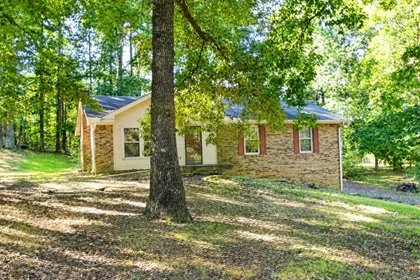 213 Fantasy Dr, Lyles, TN 37098