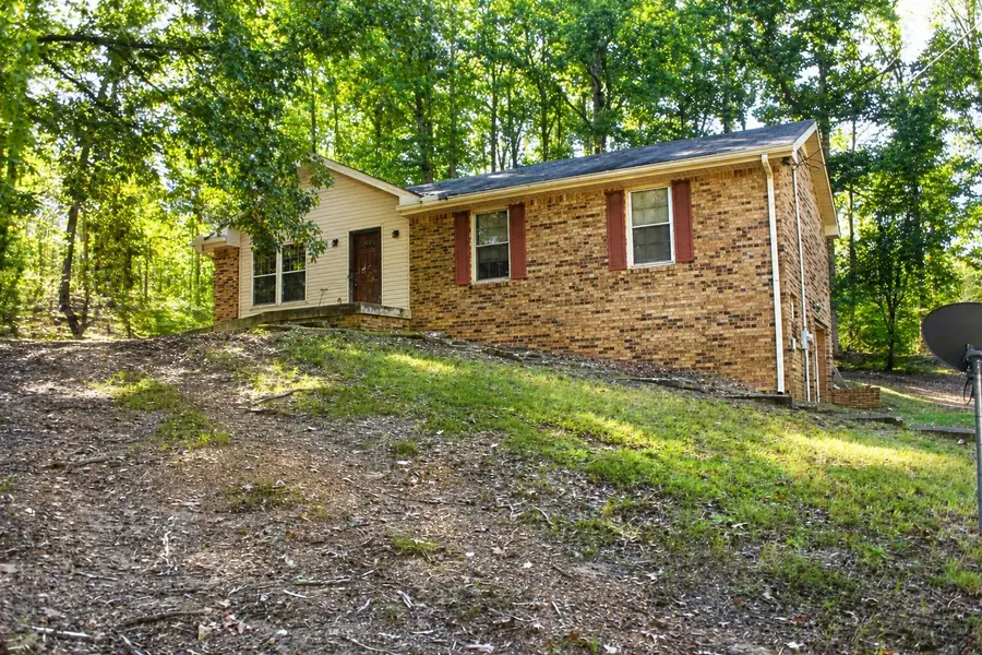 213 Fantasy Dr, Lyles, TN 37098 - #2