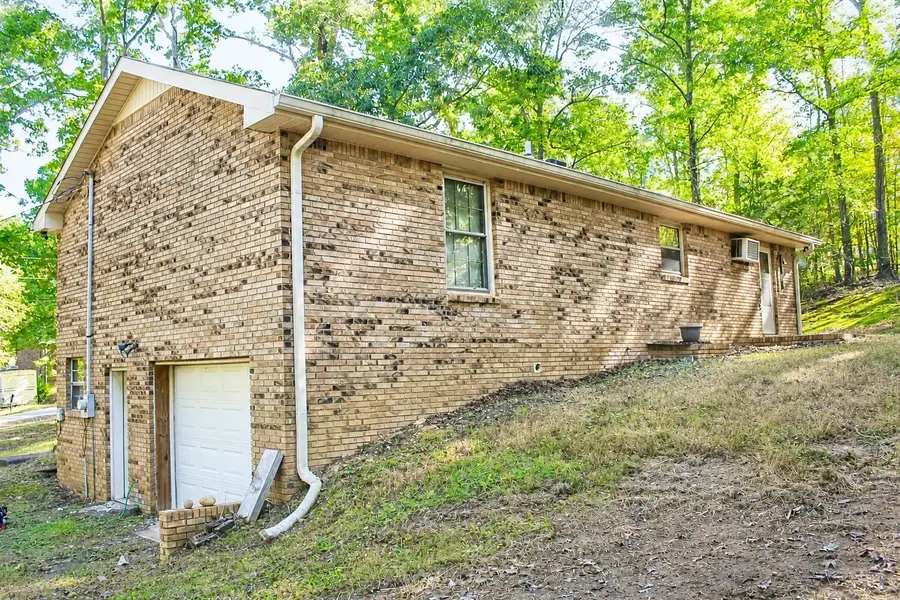 213 Fantasy Dr, Lyles, TN 37098 - #3
