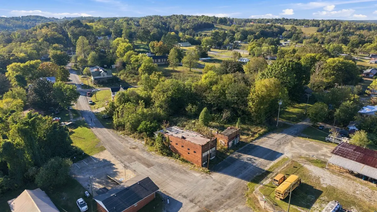 0 Walnut St, Iron City, TN 38463 - #1