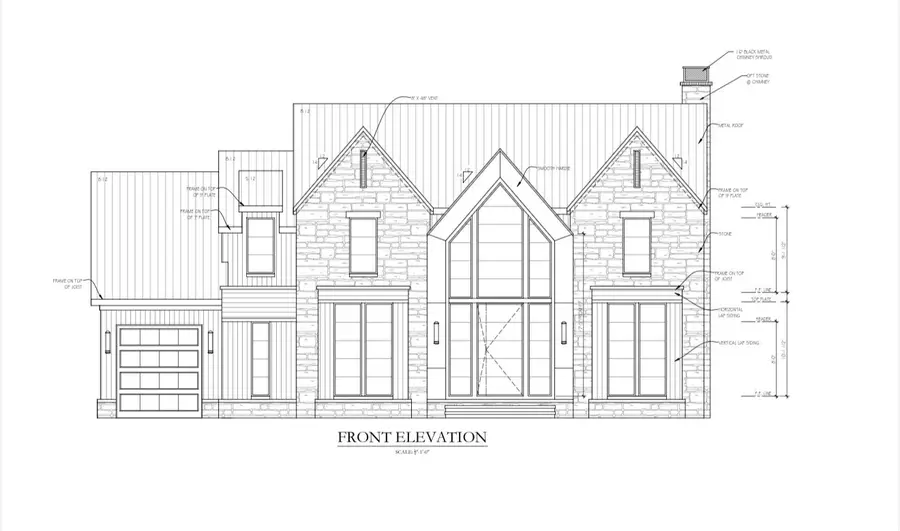 1174 Compton Rd, Murfreesboro, TN 37130 - #3