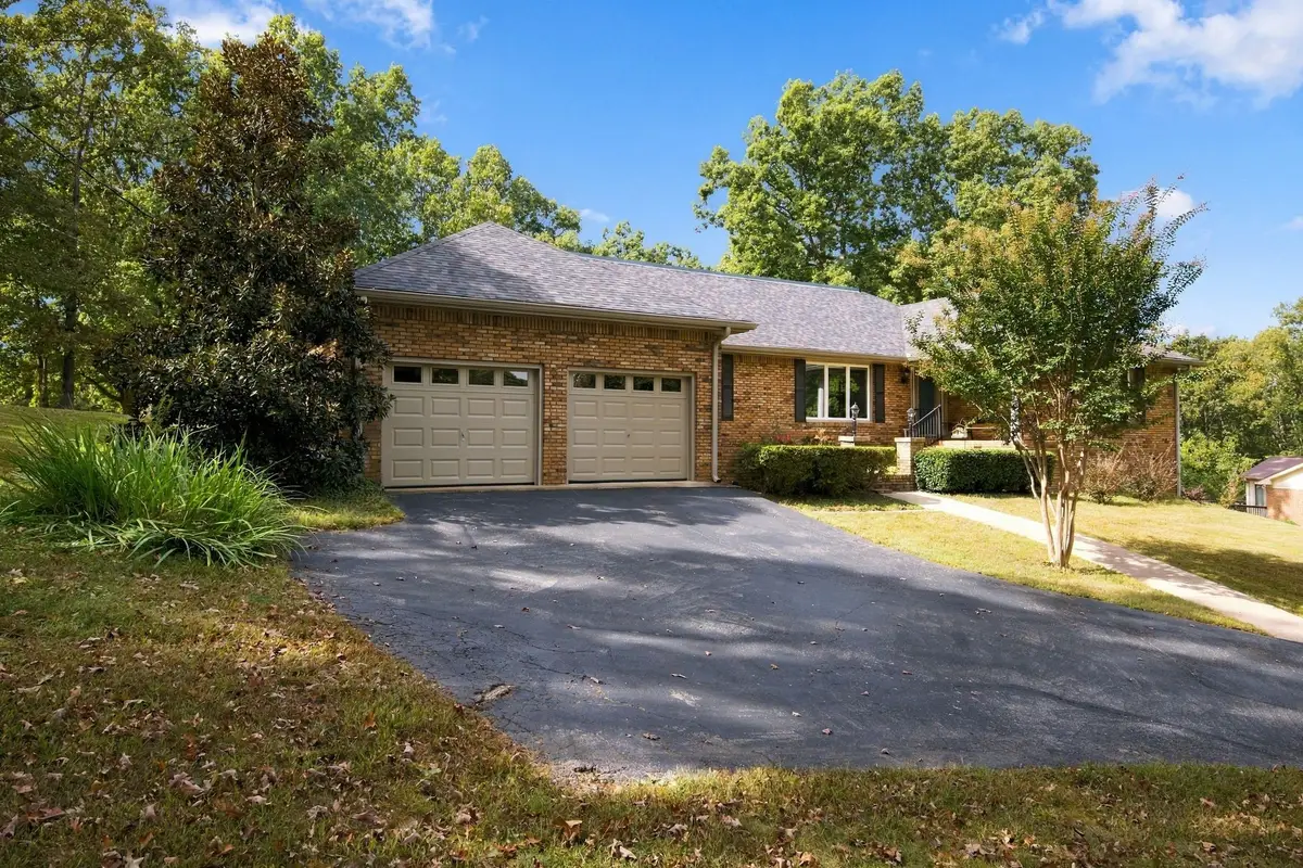 103 Kimberly Dr, Dickson, TN 37055 - #1