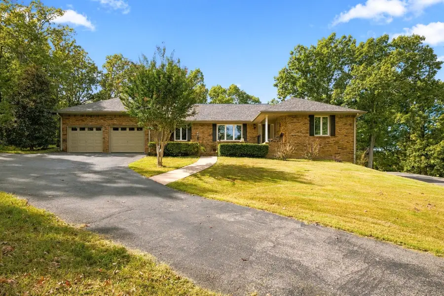 103 Kimberly Dr, Dickson, TN 37055 - #2