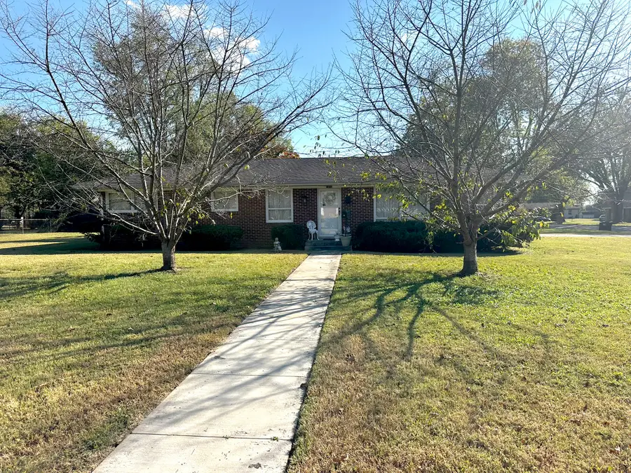 1015 Greenhill St, Murfreesboro, TN 37129 - #2
