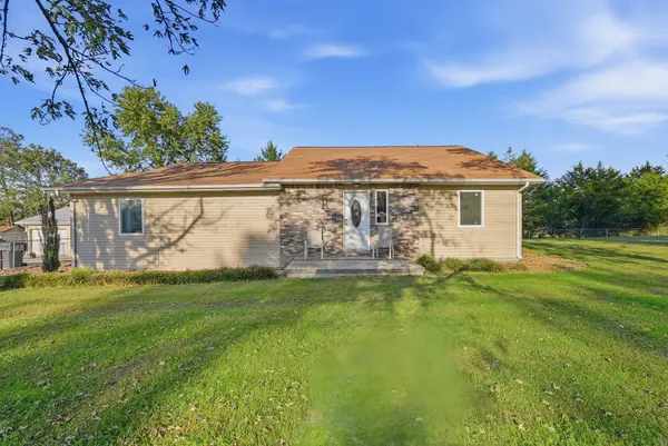 2179 Pippin Rd, Cookeville, TN 38501