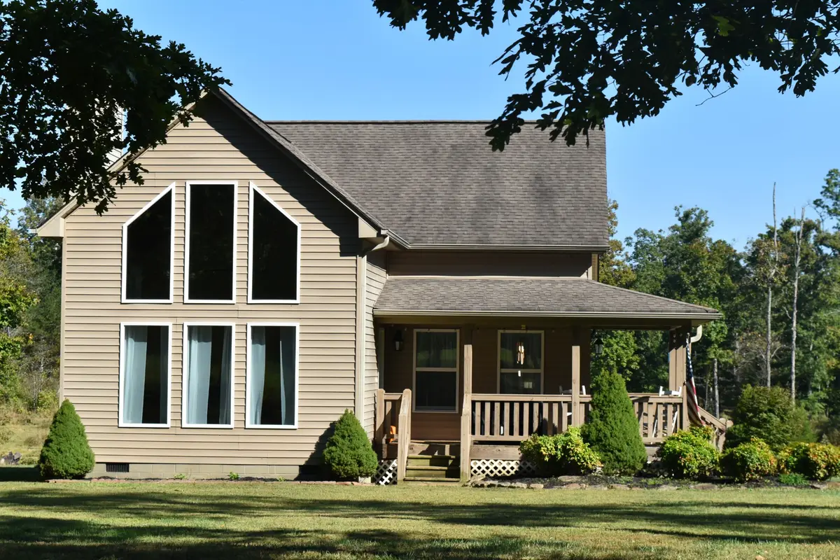 294 Pigeon Spur Rd, Tracy City, TN 37387 - #1