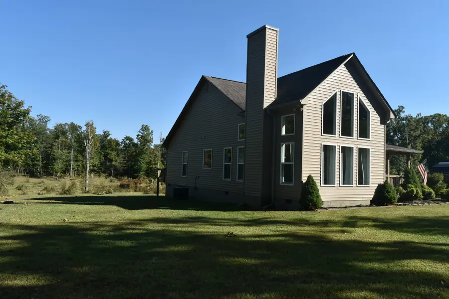 294 Pigeon Spur Rd, Tracy City, TN 37387 - #3