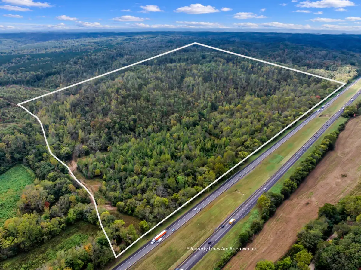0 Sawdust Road, Hurricane Mills, TN 37078 - #1