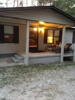 27112 Sr 30, Pikeville, TN 37367