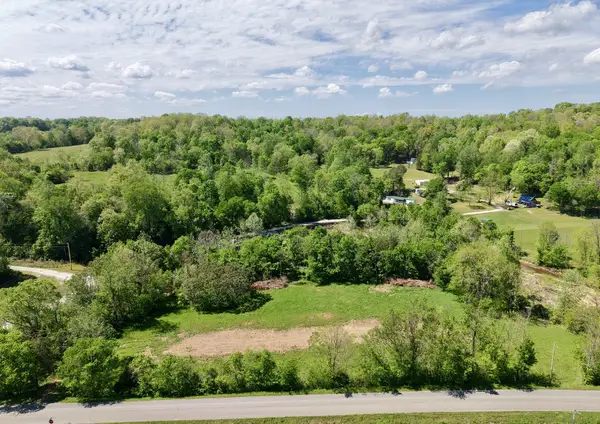 0 Little Bartons Creek Rd, Cumberland Furnace, TN 37051